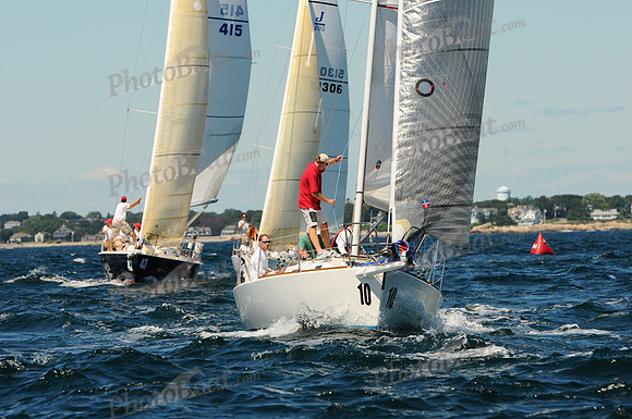2011 J105 NAs A 625