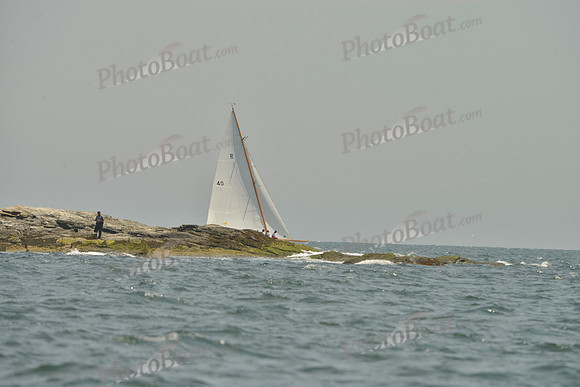 2018 NYYC Annual Regatta A_0599