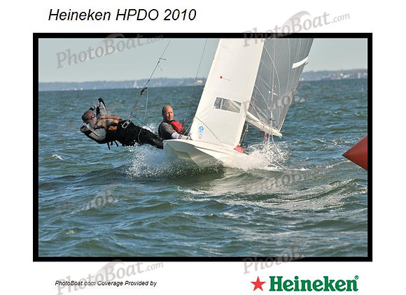 Proof_2010_HPDO_A 2948