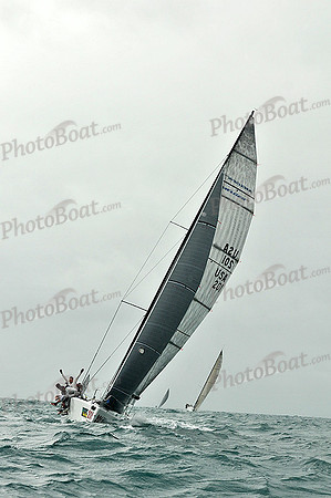 2014 Key West Race Week B 628