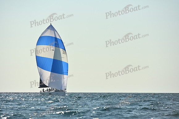 2025 Chicago to Mackinac B 0009