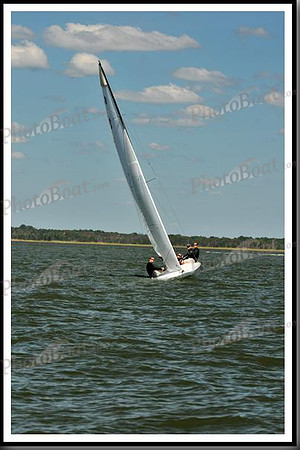 proof_2010_EScows_D 673