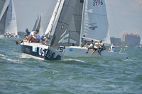 2019 J24 Worlds A_0128