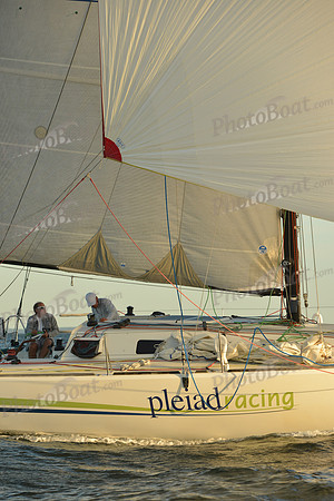 2015 Vineyard Race C 957