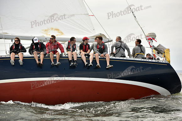 2018 Vineyard Race A_0976