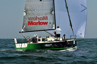 2013 Block Island Race Week B 953
