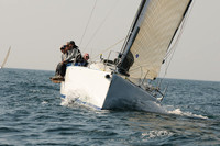 2010_Newport_Bermuda 2017