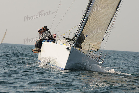2010_Newport_Bermuda 2017