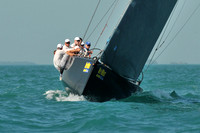 2011_KeyWestRaceWeek_C 1837