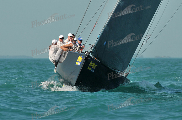 2011_KeyWestRaceWeek_C 1837