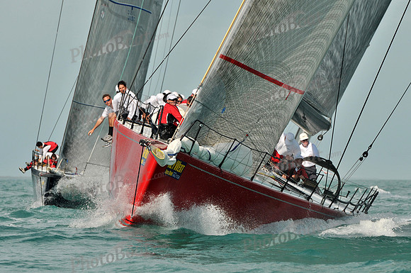 2011_KeyWestRaceWeek_B 108