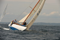 2016 Chester Race Week C_0732