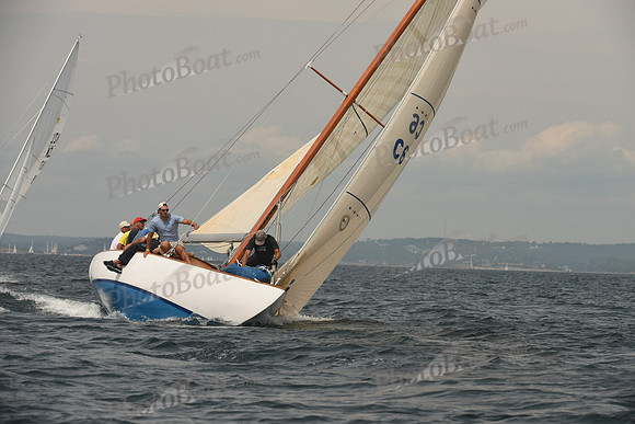 2016 Chester Race Week C_0732