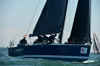 2015 Block Island Race Week A 331