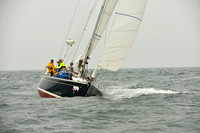 2015 Block Island Race Week F 299
