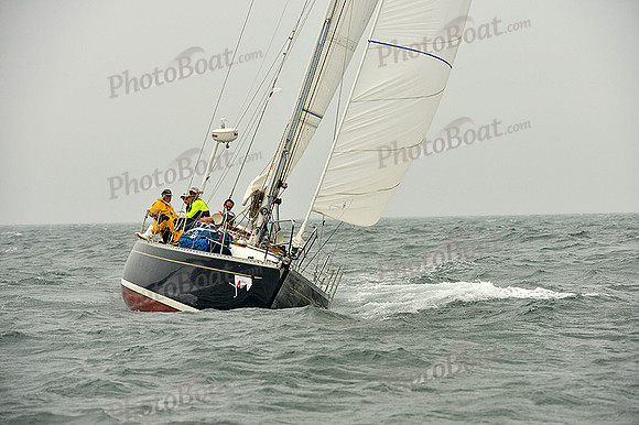 2015 Block Island Race Week F 299