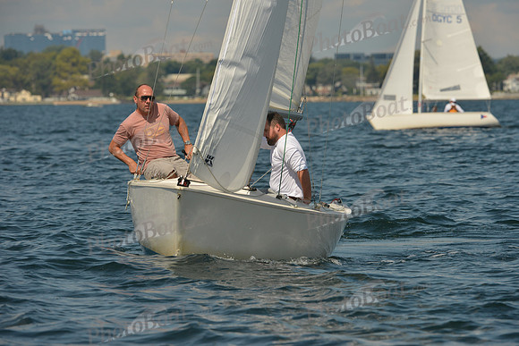 2015 Denmark Race A 1432