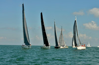 2017 St Petersburg Habana Race_0109