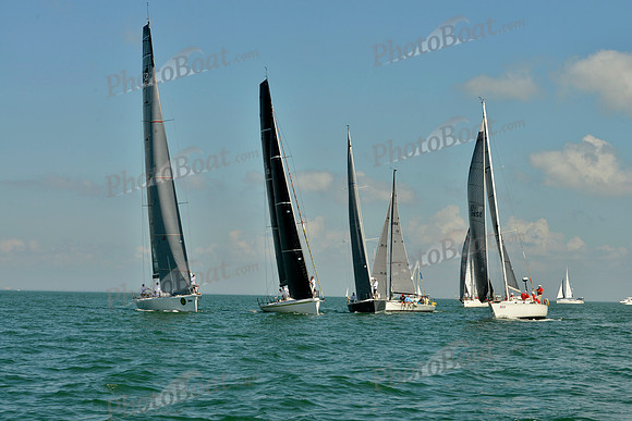 2017 St Petersburg Habana Race_0109