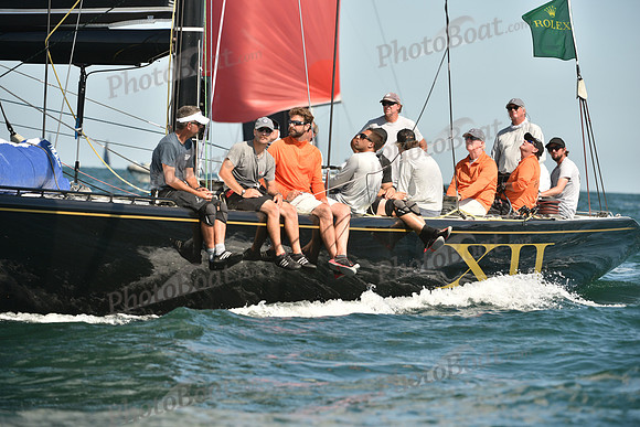 2018 NYYC Race Week E_0967