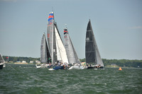 2018 NYYC Race Week A_0098
