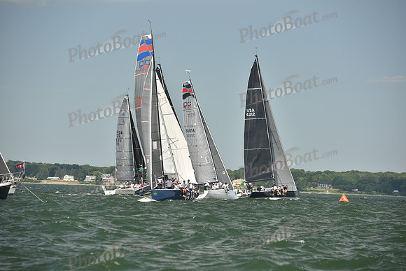 2018 NYYC Race Week A_0098