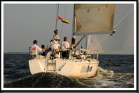 proof_2010 Gov Cup B 265