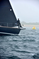 2021 Block Island Race Week B_0446