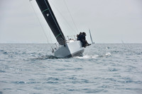2021 Chicago to Mackinac B_2829