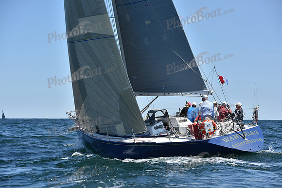 2019 Marblehead to Halifax A_0808