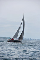 2022 Block Island Race_0331