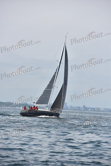 2022 Block Island Race_0331