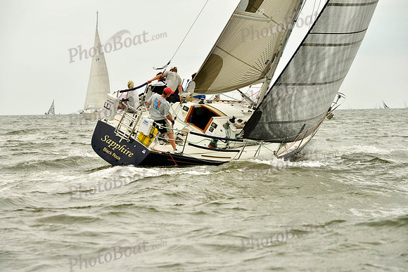 2017 Around Long Island Race_1613