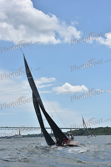 2019 NYYC Annual Regatta A_2395