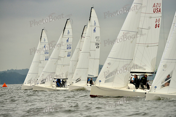 2016 HPDO A_0890