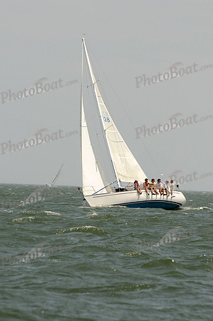 2010SouthernBayRW_C 1681