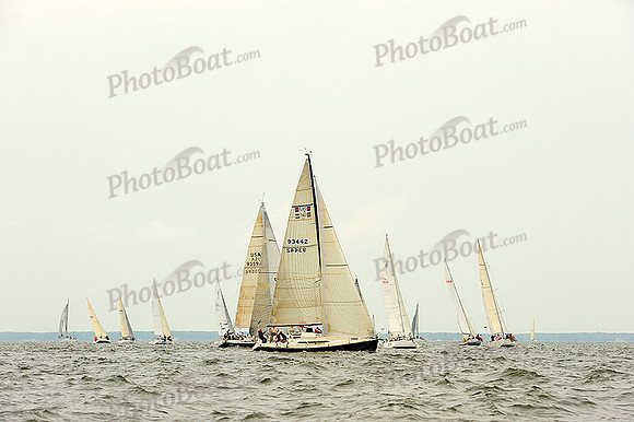 2014 Gov Cup A 1445
