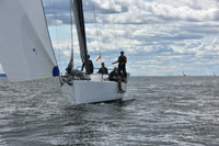 2021 Vineyard Race A 1931