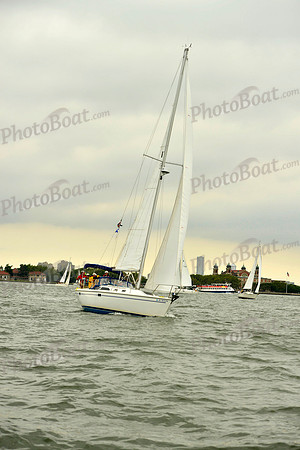 2017 Around Long Island Race_0219
