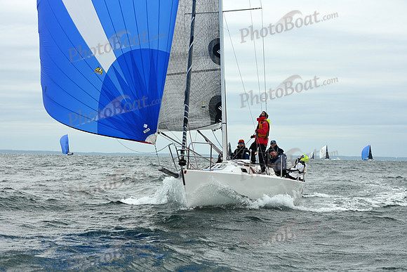2025 Block Island Race Week I_1903