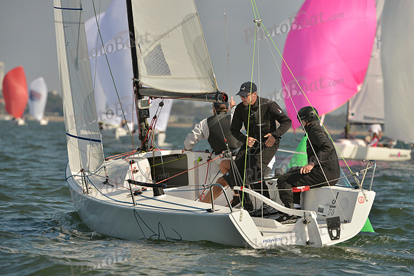 2016-2017 Quantum J70 Winter Series III_0265