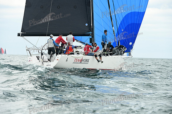 2025 Block Island Race Week I_1873