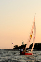 2012 NY Architects Regatta 991