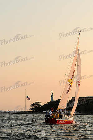 2012 NY Architects Regatta 991