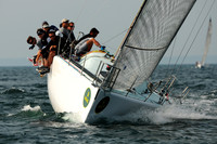 2011 Block Island RW C 1432