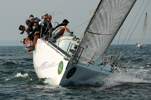 2011 Block Island RW C 1432