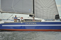 2016 Vineyard Race A_1881