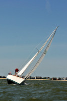 2014 Southern Bay Race Week D 217