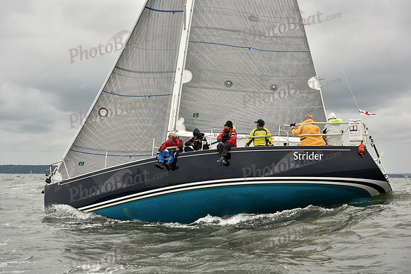 2018 Denmark Race_1776