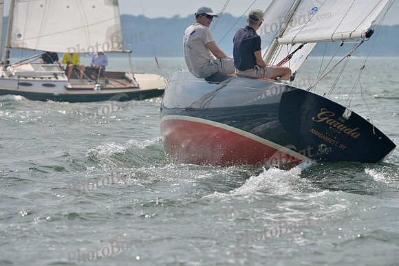 2019 Devon YC Summer Series B_0344